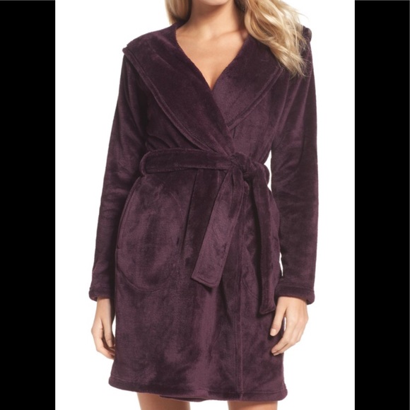 UGG Other - UGG Australia Miranda Robe